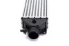 Радіатор інтеркулера Fiat Doblo 1.4/1.3D 10- MAHLE / KNECHT CI 427 000S (фото 5)