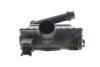 Радиатор интеркулера Renault Clio/Dacia Logan/Dokker 1.5dCi 12- MAHLE / KNECHT CI 497 000S (фото 5)