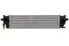 Интеркуллер MAHLE / KNECHT CI554000P (фото 1)