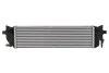 Интеркуллер MAHLE / KNECHT CI554000P (фото 2)