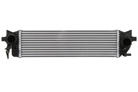 Интеркуллер MAHLE / KNECHT CI554000P