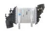 Радиатор интеркулера VW Crafter/T6 2.0 TDI 16- MAHLE / KNECHT CI663000P (фото 1)