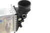 Радиатор интеркулера VW Crafter/T6 2.0 TDI 16- MAHLE / KNECHT CI663000P (фото 3)