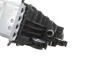 Радиатор интеркулера VW Crafter/T6 2.0 TDI 16- MAHLE / KNECHT CI663000P (фото 4)