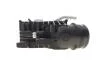 Радиатор интеркулера VW Crafter/T6 2.0 TDI 16- MAHLE / KNECHT CI663000P (фото 5)