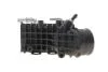 Радиатор интеркулера VW Crafter/T6 2.0 TDI 16- MAHLE / KNECHT CI663000P (фото 6)