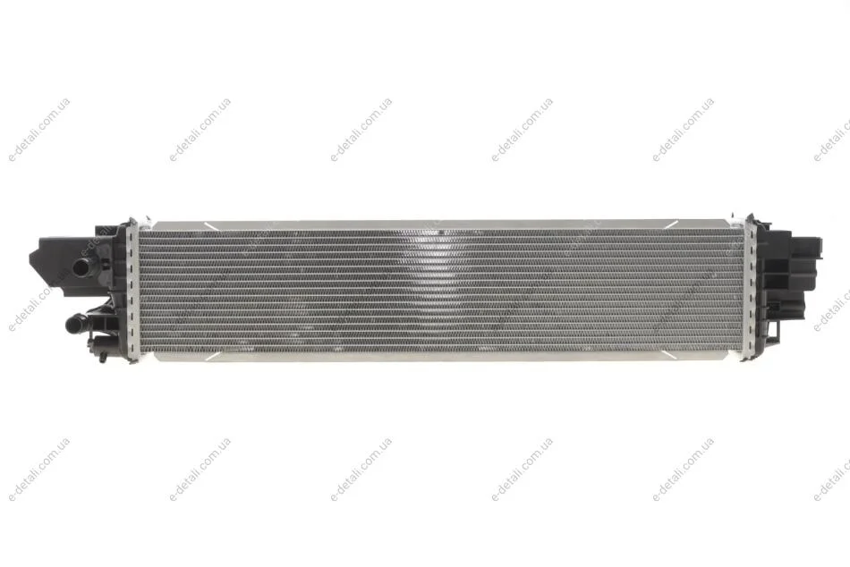 Інтеркулер MAHLE / KNECHT CI664000P (фото 1)