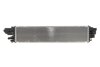Інтеркулер MAHLE / KNECHT CI664000P (фото 1)