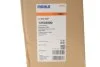Інтеркулер MAHLE / KNECHT CI664000P (фото 2)
