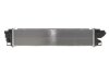 Інтеркулер MAHLE / KNECHT CI664000P (фото 4)