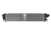 Інтеркулер MAHLE / KNECHT CI664000P (фото 4)