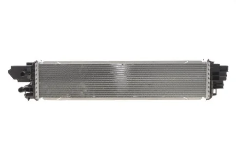 Інтеркулер MAHLE / KNECHT CI664000P