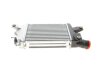 Радиатор интеркулера Mitsubiahi L200 2.5D 05-15 MAHLE / KNECHT CI697000S (фото 3)