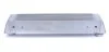 Радиатор интеркулера BMW 5 (E60) 2.5D/3.0D (M57) 02-10 MAHLE / KNECHT CI 79 000S (фото 1)