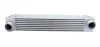 Радиатор интеркулера BMW 5 (E60) 2.5D/3.0D (M57) 02-10 MAHLE / KNECHT CI 79 000S (фото 7)