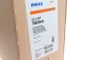 Радиатор охлаждения Audi A4/A6/A8/Q5/VW Golf VII 07- MAHLE / KNECHT CIR 13 000P (фото 2)