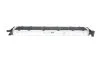 Радиатор охлаждения Audi A4/A6/A8/Q5/VW Golf VII 07- MAHLE / KNECHT CIR 13 000P (фото 3)