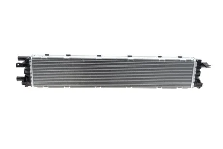 Радіатор охолодження Audi A4/A6/A8/Q5/VW Golf VII 07- MAHLE / KNECHT CIR 13 000P