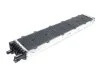 Радиатор охлаждения Audi A4/A6/A8/Q5/VW Golf VII 07- MAHLE / KNECHT CIR 13 000P (фото 7)