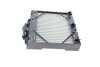 Радиатор масляный BMW 5 (F10)/7 (F01-F04) 08-16 N54/N55/N63/N74 MAHLE / KNECHT CLC 102 000P (фото 3)