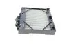 Радіатор масляний BMW 5 (F10)/7 (F01-F04) 08-16 N54/N55/N63/N74 MAHLE / KNECHT CLC 102 000P (фото 3)