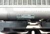 Радіатор масляний BMW 5 (F10)/7 (F01-F04) 08-16 N54/N55/N63/N74 MAHLE / KNECHT CLC 102 000P (фото 5)