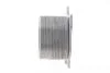 Радіатор масляний AUDI/SEAT/SKODA/VW \'\'1.6-2.0TDI \'\' 12>> MAHLE / KNECHT CLC134000S (фото 3)