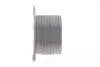 Радіатор масляний AUDI/SEAT/SKODA/VW \'\'1.6-2.0TDI \'\' 12>> MAHLE / KNECHT CLC134000S (фото 7)