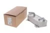 Радиатор масляный VW Caddy IV/Passat 14-/Skoda Octavia 1.0-2.0TSI/1.6-2.0 TDI 12- (теплообменник) MAHLE / KNECHT CLC 151 000S (фото 2)