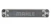 Масляный радиатор MAHLE / KNECHT CLC 182 000P (фото 2)