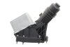Корпус фільтра масляного MAHLE / KNECHT CLC 350 000S (фото 1)