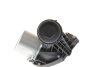 Корпус фільтра масляного MAHLE / KNECHT CLC 350 000S (фото 3)
