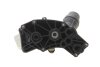 Корпус фільтра масляного MAHLE / KNECHT CLC 350 000S (фото 4)
