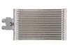 Охолоджувач мастила MAHLE / KNECHT CLC 74 000P (фото 2)