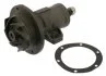 Помпа Renault MAHLE / KNECHT CP532000S (фото 1)