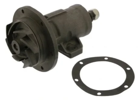 Помпа Renault MAHLE / KNECHT CP532000S