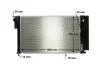 Радіатор охолодження двигуна MAHLE / KNECHT CR 1078 000S (фото 10)