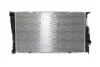 Радиатор охлаждения двигателя MAHLE / KNECHT CR 1083 000S (фото 3)