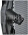 Радиатор охлаждения MAHLE / KNECHT CR 1090 000P (фото 11)