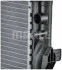 Радиатор охлаждения MAHLE / KNECHT CR 1090 000P (фото 12)