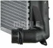 Радиатор охлаждения MAHLE / KNECHT CR 1090 000P (фото 13)