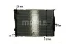 Радиатор охлаждения MAHLE / KNECHT CR 1090 000P (фото 14)