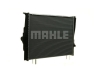 Радиатор охлаждения MAHLE / KNECHT CR 1090 000P (фото 6)
