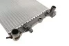 Радіатор охолодження Skoda Fabia/Rapid/Roomster/VW Polo V 09- MAHLE / KNECHT CR 1096 000P (фото 6)