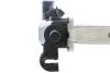 Радіатор охолодження Ford Transit 2.0DI 00-06 MAHLE / KNECHT CR 1143 000S (фото 11)