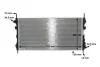 Радіатор охолодження Ford Transit 2.0DI 00-06 MAHLE / KNECHT CR 1143 000S (фото 12)
