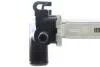 Радіатор охолодження Ford Transit 2.0DI 00-06 MAHLE / KNECHT CR 1143 000S (фото 10)