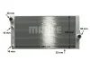 Радіатор MAHLE / KNECHT CR1147000P (фото 11)