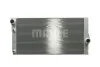 Радіатор MAHLE / KNECHT CR1147000P (фото 3)