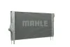 Радіатор MAHLE / KNECHT CR1147000P (фото 6)